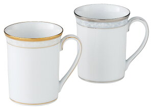 m^P@nvV[GP}OyAZbgiFς 43356LP91332 Mtg j j  LOi o  v[g oYj j