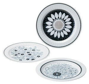 AeBRt[@gIP[Lv[g AF88-Y02 Mtg j j  LOi o  v[g oYj j