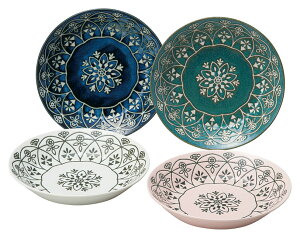 bJ@pX^v[g4pcs 01471 Mtg j j  LOi o  v[g oYj j