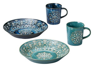 bJ@yA`^C 01491 Mtg j j  LOi o  v[g oYj j