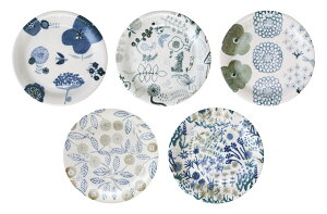 ЂȂ炵@yʃv[g5Zbg 730743 Mtg j j  LOi o  v[g oYj j