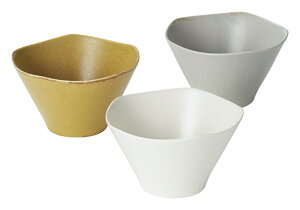 a̔@g^ǂԂ3g TKS9101 Mtg j j  LOi o  v[g oYj j