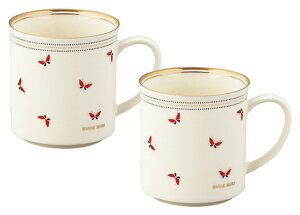 niG@@PONT@MARIE@yA}OZbg MB6300-13 Mtg j j  LOi o  v[g oYj j