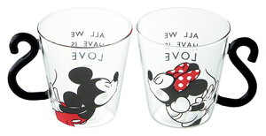 fBYj[@D|MF62@MM@ϔMyA}O 52159 Mtg j j  LOi o  v[g oYj j