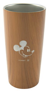 fBYj[@ؖڐ^^u[@~bL[ 82114 Mtg j j  LOi o  v[g oYj j