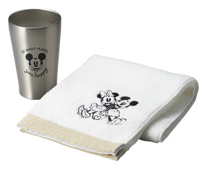 fBYj[@T[^u[~bL[^IZbg 52906 Mtg j j  LOi o  v[g oYj j