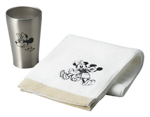 fBYj[@T[^u[~j[^IZbg 52907 Mtg j j  LOi o  v[g oYj j