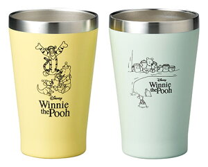 fBYj[@D|WP35@yAT[^u[ 53000 Mtg j j  LOi o  v[g oYj j