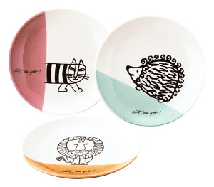 TE[\@|Ev[c@gIv[gZbg LL70-95 Mtg j j  LOi o  v[g oYj j