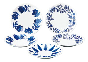 MOOMIN@u[t[@t@Cuv[g MM7000-57 Mtg j j  LOi o  v[g oYj j