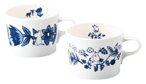 MOOMIN@u[t[@yA}OZbg MM7001/2-13 Mtg j j  LOi o  v[g oYj j