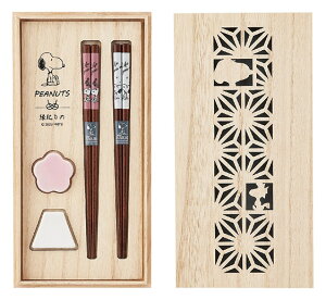 PEANUTS@V[Y@ؔyAZbg SN610-842H Mtg j j  LOi o  v[g oYj j