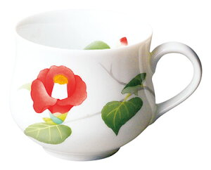 Ё@Xƒց@}OJbv 1189-HMB Mtg j j  LOi o  v[g oYj j