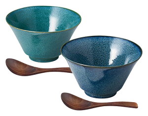 ֕ς@CX^yA 02396 Mtg j j  LOi o  v[g oYj j