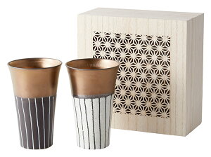 MINO|YAKI@yAOJbviזؔj 148746 Mtg j j  LOi o  v[g oYj j