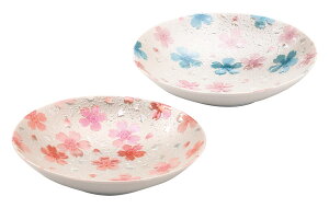 @J[MyA KM-033 Mtg j j  LOi o  v[g oYj j