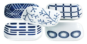 gā@i`@pM 4253-05 Mtg j j  LOi o  v[g oYj j