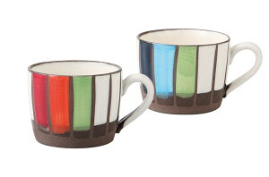 gā@J[\@yA}OJbv 4253-10 Mtg j j  LOi o  v[g oYj j