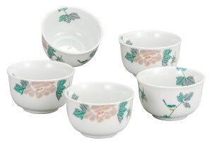 Jā@o@ T80732 Mtg j j  LOi o  v[g oYj j