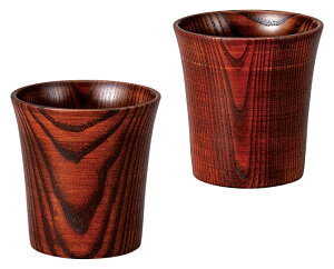 Rh@VR؁@hJbvyA 4580 Mtg j j  LOi o  v[g oYj j