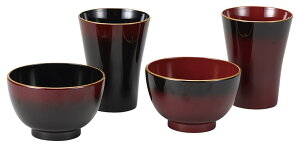 Rh@ڂh`ot[JbvyA 2584 Mtg j j  LOi o  v[g oYj j