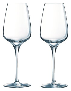 VFt\G@V[uCOXyA L2761P Mtg j j  LOi o  v[g oYj j