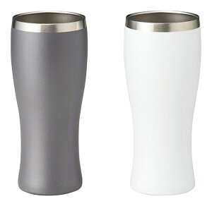 XeXrA^u[Zbg 303527 Mtg j j  LOi o  v[g oYj j