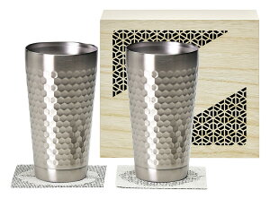 TUCHIME@2wyA^u[@ؔ CTHM-05-KI Mtg j j  LOi o  v[g oYj j