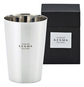 t@Ng[@XeX^u[300ml TM-9849 Mtg j j  LOi o  v[g oYj j