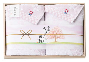 Ga@a@ؔ荡EHbV2P SB-7125 Mtg j j  LOi o  v[g oYj j