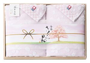 Ga@a@ؔ荡tFCX2P SB-7130 Mtg j j  LOi o  v[g oYj j