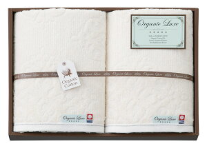 I[KjbNNX@oX^I2P LU-6027 Mtg j j  LOi o  v[g oYj j