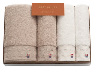 XXyVe@Q@^IZbg 66311 Mtg j j  LOi o  v[g oYj j