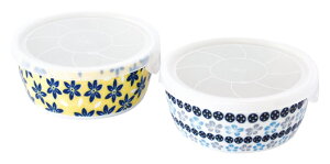 |^[tB[h@WpbNyA 7-2021 Mtg j j  LOi o  v[g oYj j