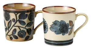 NVR@yA}OZbg 04790 Mtg j j  LOi o  v[g oYj j