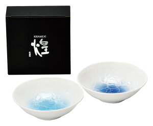 @fU[gyA KC-033 Mtg j j  LOi o  v[g oYj j