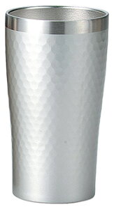 NX@^T[^u[iSij 51718 Mtg j j  LOi o  v[g oYj j