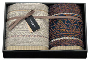 W[iX^_[h@NGXg@EHbV2P FJS-1561 Mtg j j  LOi o  v[g oYj j