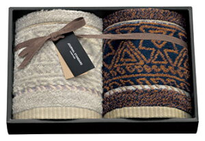 W[iX^_[h@NGXg@^IZbg FJS-2061 Mtg j j  LOi o  v[g oYj j