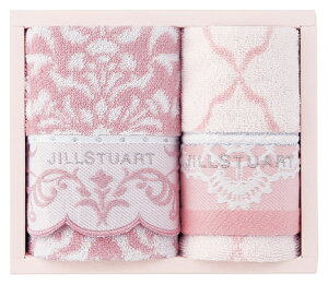 WX`A[g@u[I[ig^IZbg 58-3219200 Mtg j j  LOi o  v[g oYj j