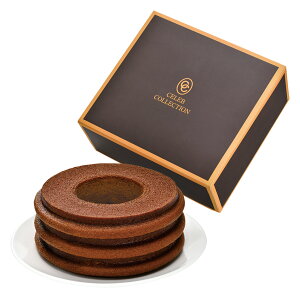 ZuRNV@VRo[N[w CH-12 Mtg j j  LOi o  v[g oYj j