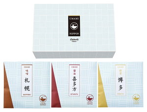 n[10A 110193 Mtg j j  LOi o  v[g oYj j