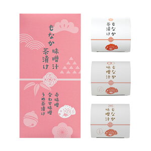 ȂX`Ђ3ij 7792 Mtg j j  LOi o  v[g oYj j