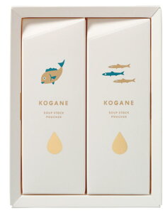 KOGANE|3i肱Ej 9522 Mtg j j  LOi o  v[g oYj j