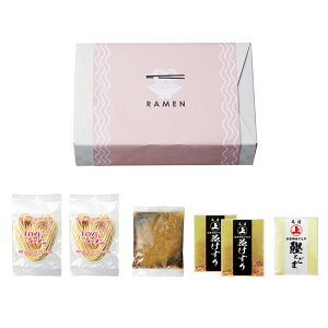 [ 3655 Mtg j j  LOi o  v[g oYj j