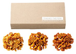 OhI܂݁@TNbƃpX^ F187 Mtg j j  LOi o  v[g oYj j