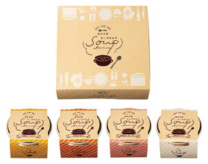 k̑n4CUPX[v F251 Mtg j j  LOi o  v[g oYj j