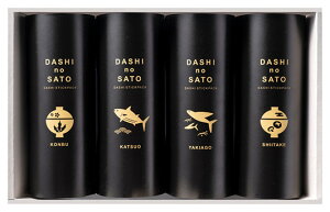 DASHI@no@SATOi̋j F308 Mtg j j  LOi o  v[g oYj j