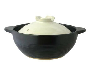 yzy@6 i1lpj@NEW@@ڂɂyi [^  ǂȂ jyHiSizӂڂꂵɂyłIikCEE