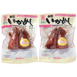  ԑY َÂ肢߂Zbg ijE͔zBs S Ε Mtg  Ε 2025 䌩   OXC[c